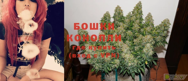 мдпв Магадан