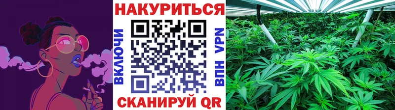 Каннабис White Widow  shop клад  Шахты 